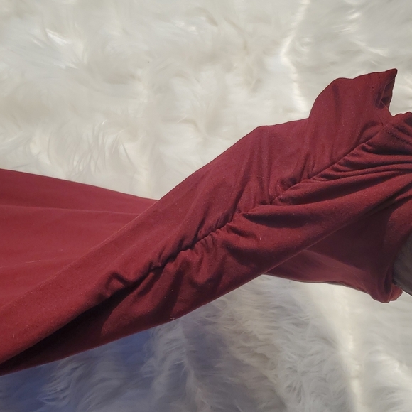 ❤️❤️Ragdoll shirt Says God Is Good😀 - Picture 10 of 11